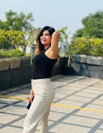 Call Girls Lucknow