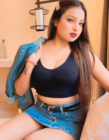 Call Girls in Lucknow