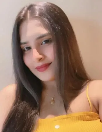 Lucknow Escorts