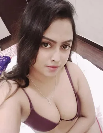 Lucknow Escort Service