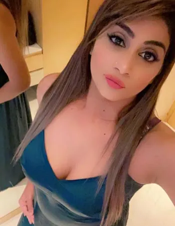 Lucknow Call Girls