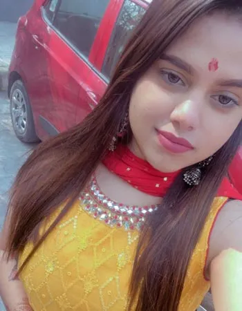 Lucknow Escorts